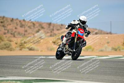 media/Oct-25-2025-2WTD (Sat) [[1e4a1f2fa2]]/A Group/Session 4 (Turns 3 and 4)/